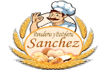 Panaderia Sanchez Garland